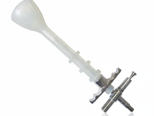 Suction Vacuum Cup Silicone