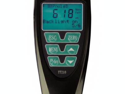 Gemini_Generated_Image_h5sfgph5sfgph5sf