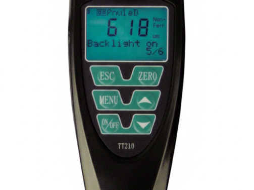 Gemini_Generated_Image_h5sfgph5sfgph5sf