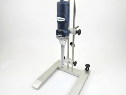 Gemini_Generated_Image_hwunpjhwunpjhwun