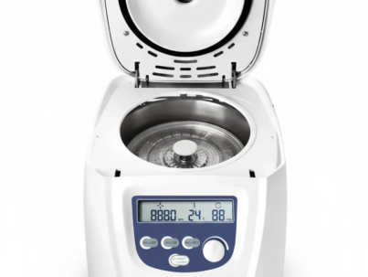 Gemini_Generated_Image_hym68qhym68qhym6