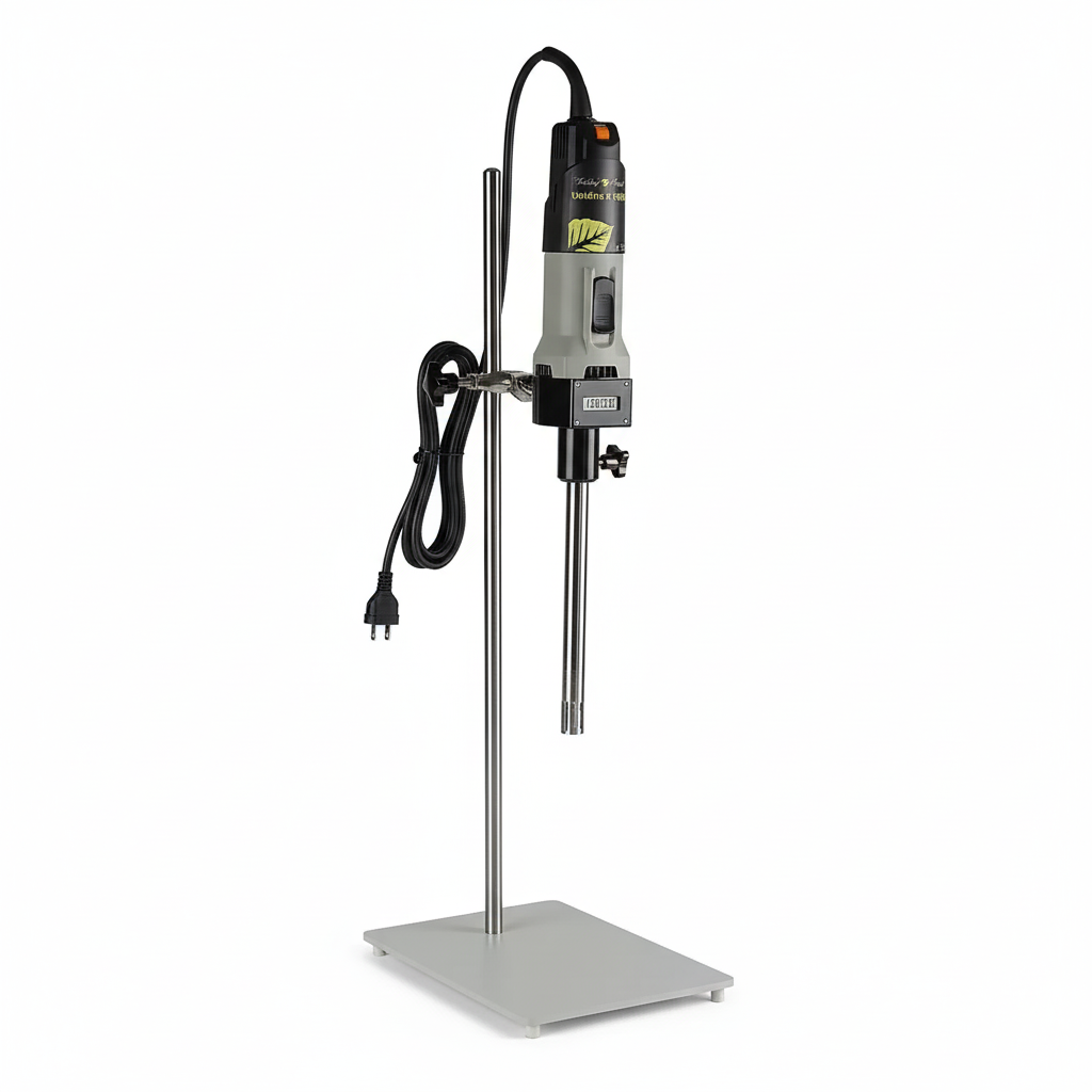 Gemini_Generated_Image_ie3kekie3kekie3k