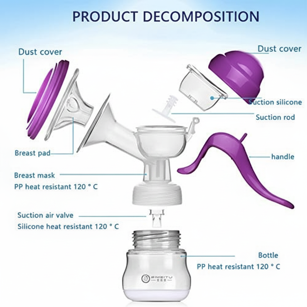 Gemini_Generated_Image_jnlrvxjnlrvxjnlr