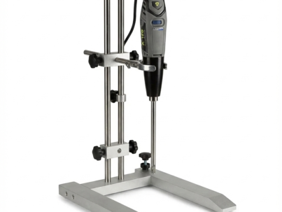 Gemini_Generated_Image_m3swkwm3swkwm3sw