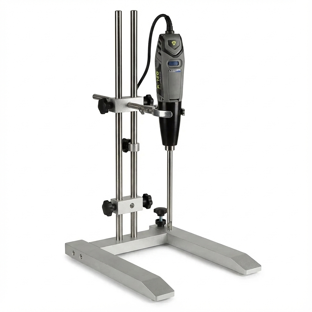 Gemini_Generated_Image_m3swkwm3swkwm3sw