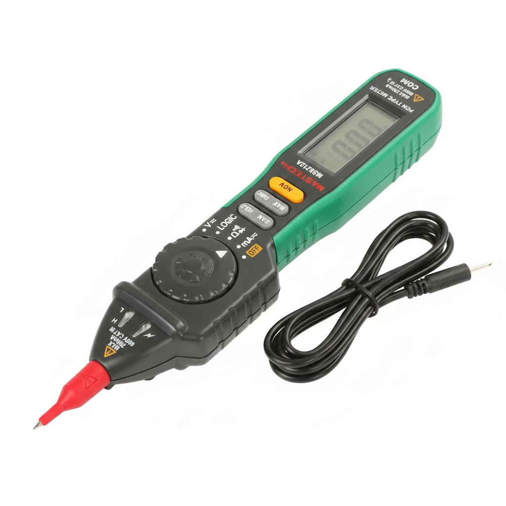 MS8212 Mastech in Pakistan MS8212 Mastech in Pakistan