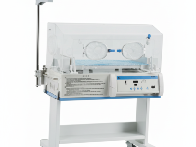 INFANT INCUBATOR – YP-100