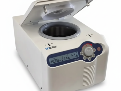 Gemini_Generated_Image_op6abbop6abbop6a