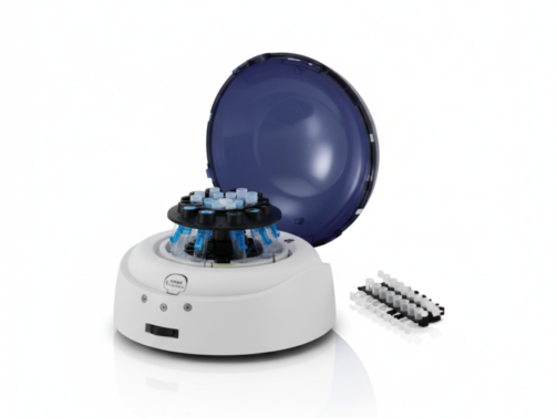 Gemini_Generated_Image_p8ytzop8ytzop8yt