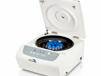 Gemini_Generated_Image_qtk51pqtk51pqtk5