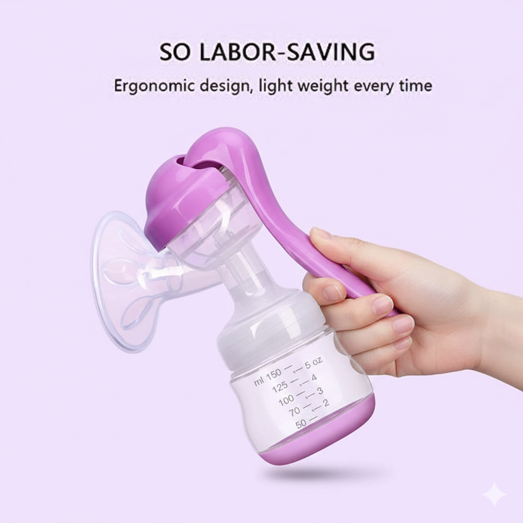 Gemini_Generated_Image_rboeyprboeyprboe