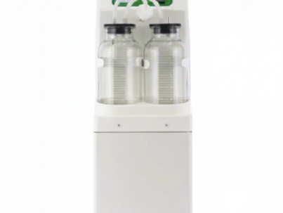 SUCTION MACHINE – 9A-26B