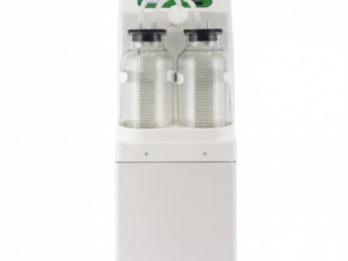 SUCTION MACHINE – 9A-26B