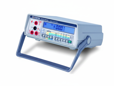 GDM8034 Good Will INSTEK IN PAKISTAN