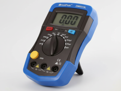 DM6013L China in Pakistan