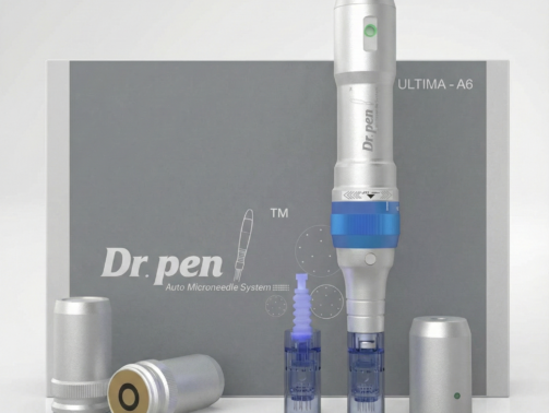 Dermapen Dr Pen Ultima A6