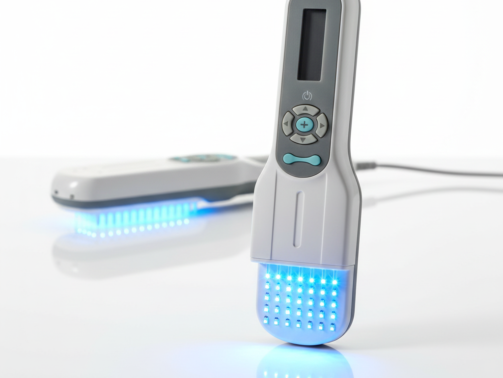 Gemini_Generated_Image_sy8rfjsy8rfjsy8r