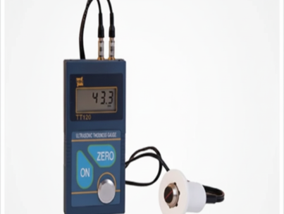 Gemini_Generated_Image_tsu0lltsu0lltsu0