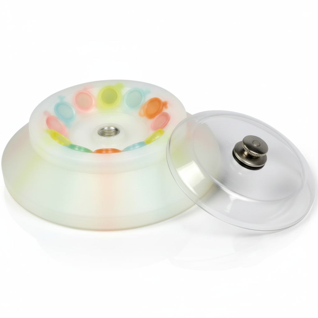 Gemini_Generated_Image_v3d2egv3d2egv3d2