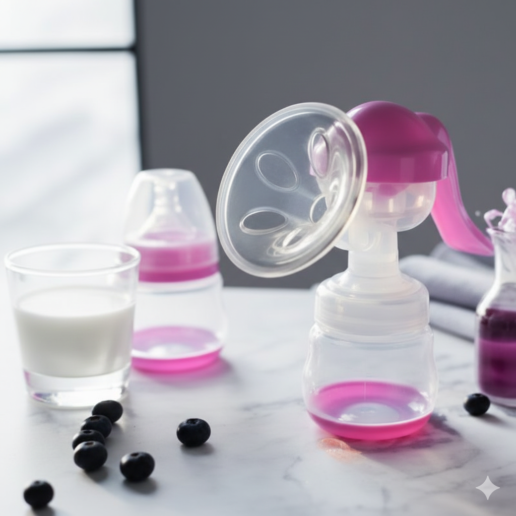 Gemini_Generated_Image_xd2ip6xd2ip6xd2i