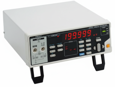 Gemini_Generated_Image_xe0hm0xe0hm0xe0h