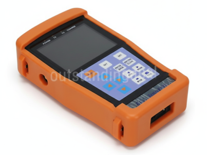 Gemini_Generated_Image_y7ch6fy7ch6fy7ch