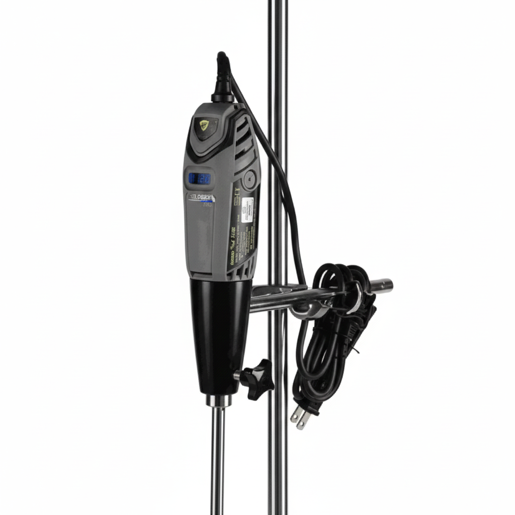 Gemini_Generated_Image_y9tfeyy9tfeyy9tf