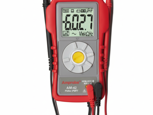 Gemini_Generated_Image_ynq062ynq062ynq0