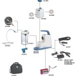 Med014-0250-1-150x150