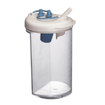 Med014-0250-1-150x150