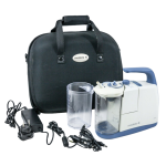 Med014-0250-2-150x150