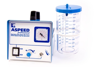 SUCTION-MACHINE-MINI-ASPEED-PROFESSIONAL