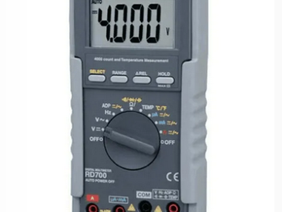 Screenshot-2025-10-12-at-19-56-01-Sanwa-PC100-Digital-Multimeter-IndoNusa-Tekno