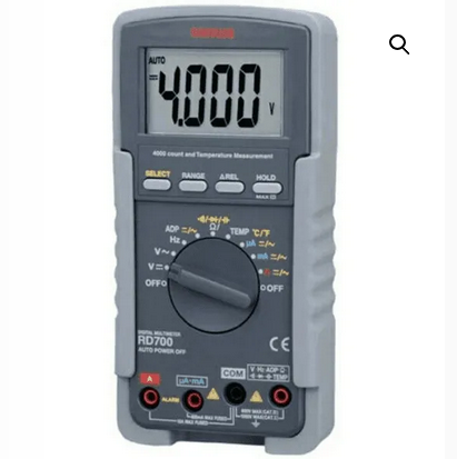 Screenshot-2025-10-12-at-19-56-01-Sanwa-PC100-Digital-Multimeter-IndoNusa-Tekno