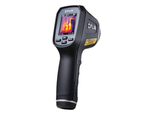 flir-tg165-thermal-camera-1000x1000.jpg