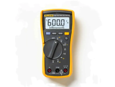 fluke-115-digital-multimeter-1000x1000.jpg