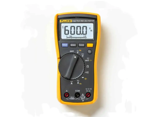 fluke-115-digital-multimeter-1000x1000.jpg