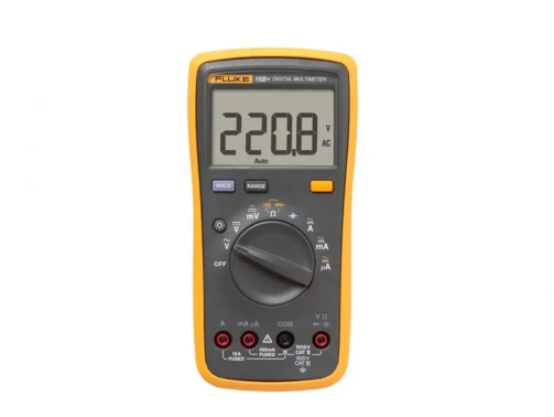 fluke-15b-plus-digital-multimeter-1000x1000.jpg
