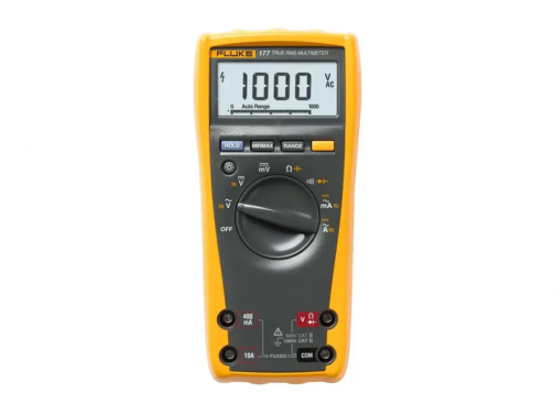 fluke-177-true-rms-digital-multimeter-1000x1000.jpg