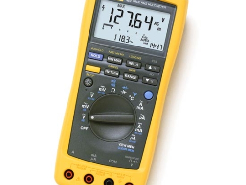 fluke-189-digital-multimeter