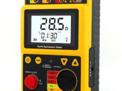 images-AR4105A-SMART-SENSOR