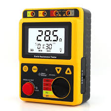 images-AR4105A-SMART-SENSOR