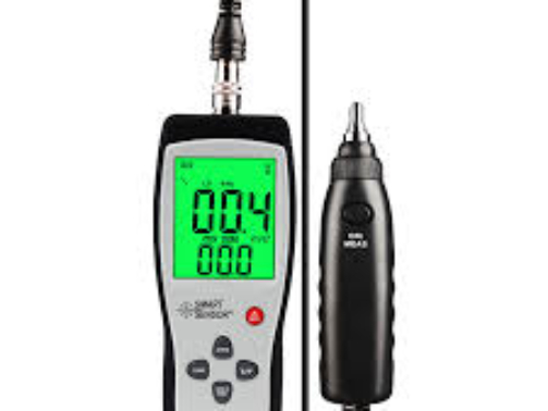 AS63B Smart Sensor in Pakistan