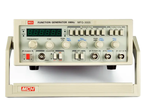 mfg-3005-800x800.jpgMFG-3005-MCH-in-Pakistan