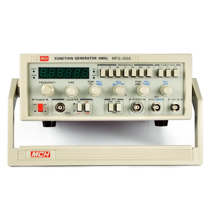 mfg-3005-800x800.jpgMFG-3005-MCH-in-Pakistan