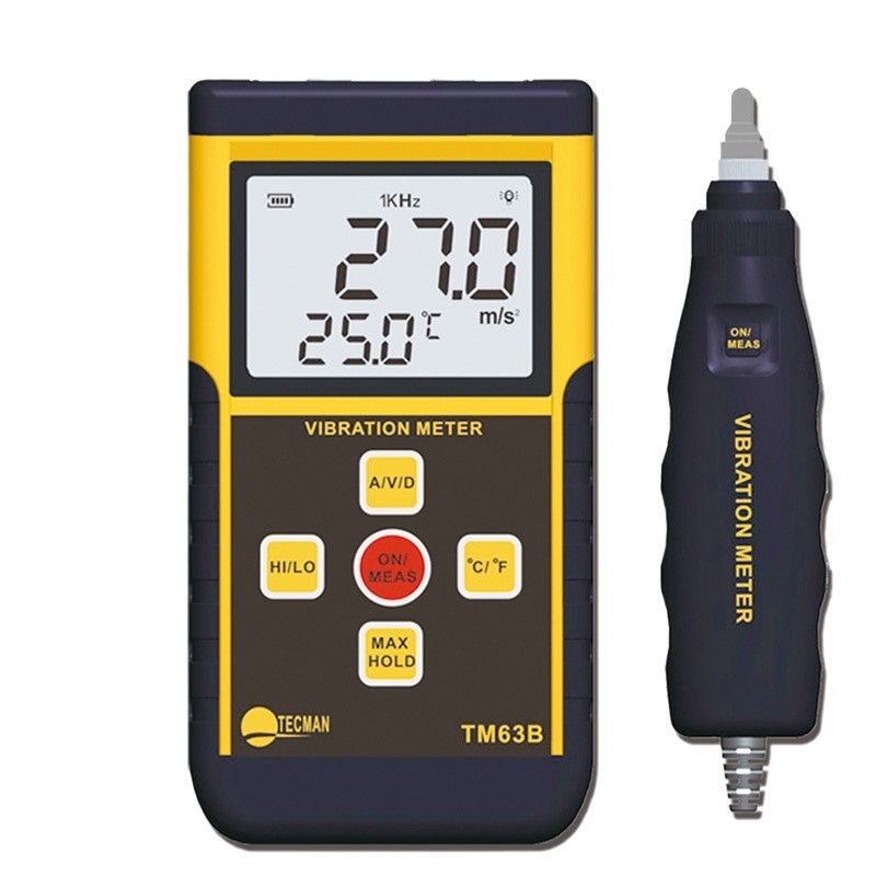 TM63B TECMAN IN PAKISTAN TM63B TECMAN IN PAKISTAN