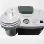 Portable Suction Machine 11E-A Unika Portable Suction Machine 11E-A Unika
