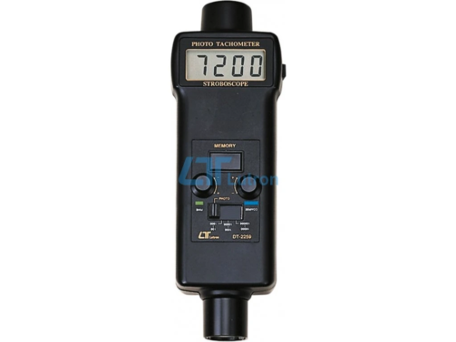 1425-1_stroboscope-lutron-dt-2259