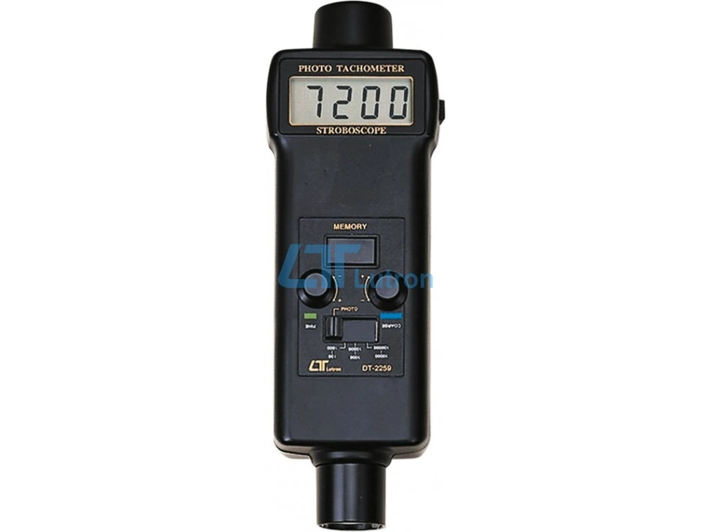 1425-1_stroboscope-lutron-dt-2259