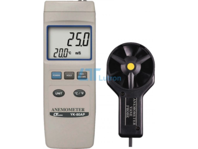 1479-1_anemometer-lutron-yk-80ap